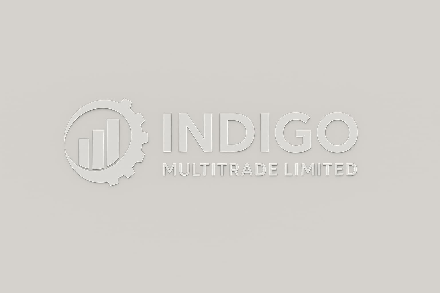 Indigo Multitrade Services Limited
